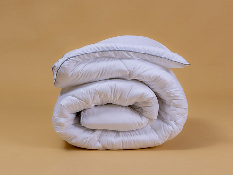 Одеяло всесезонное Времена года - Всесезонное воздушное одеяло